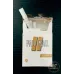Pall Mall Classics Gold (Мексика)