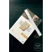 Pall Mall Classics Gold (Мексика)