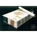 Pall Mall Classics Gold (Мексика)