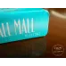 pall mall chilled(澳门含税版)