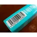 pall mall chilled(澳门含税版)