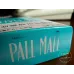 pall mall chilled(澳门含税版)