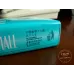 pall mall chilled(澳门含税版)