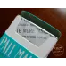 pall mall chilled(澳门含税版)