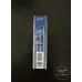 PALL MALL (Красный хард II) Гонконг, беспошлинная версия