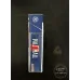 PALL MALL (Красный хард II) Гонконг, беспошлинная версия