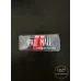 PALL MALL (Красный хард II) Гонконг, беспошлинная версия