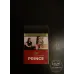 Сигареты PRINCE RICH (Германия)