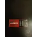 Сигареты PRINCE RICH (Германия)