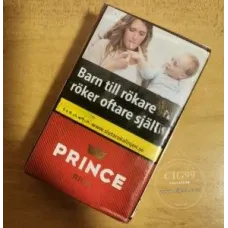 Сигареты PRINCE RICH (Швеция)