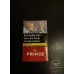 Сигареты PRINCE RICH (Швеция)