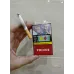 Сигареты PRINCE RICH (Швеция)