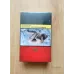 PRINCE RICH Box (Schweden)