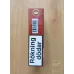 PRINCE RICH Box (Schweden)