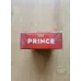 PRINCE RICH Box (Schweden)