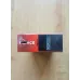 PRINCE RICH Box (Schweden)