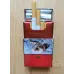 PRINCE RICH Box (Schweden)