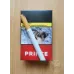 PRINCE RICH Box (Schweden)