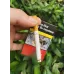 PRINCE RICH Box (Schweden)