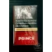 PRINCE RICH Soft Pack (Griechenland)