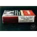 PRINCE RICH Soft Pack (Griechenland)