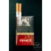 PRINCE RICH Soft Pack (Griechenland)