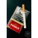 PRINCE RICH Soft Pack (Griechenland)