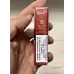 PRINCE RICH Soft Pack (Griechenland)