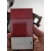 RICHMOND(Cherry Superslim)