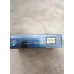 Rothmans Blau King Size, Mosambik