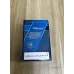 Rothmans Blue Kingsize (Algérie)