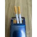 Rothmans Blue Kingsize (Algérie)