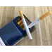 Rothmans Blue Kingsize (Algérie)