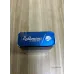 Rothmans Blue Kingsize (Algérie)