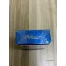 Rothmans Blue Kingsize (Algérie)