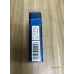 Rothmans Blue Kingsize (Algérie)