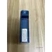 Rothmans Blue Kingsize (Algérie)