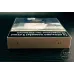 Rothmans INTERNATIONAL (дьюти-фри Греция)