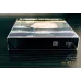 Rothmans INTERNATIONAL (дьюти-фри Греция)