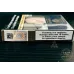 Rothmans INTERNATIONAL (дьюти-фри Греция)