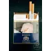 Rothmans INTERNATIONAL (дьюти-фри Греция)