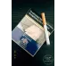 Rothmans INTERNATIONAL (дьюти-фри Греция)