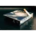 Rothmans INTERNATIONAL (дьюти-фри Греция)