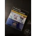 Rothmans INTERNATIONAL (дьюти-фри Греция)