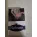 Rothmans KING SIZE (Россия)