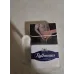 Rothmans KING SIZE (Россия)