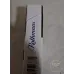 Rothmans KING SIZE (Россия)