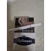 Rothmans KING SIZE (Россия)
