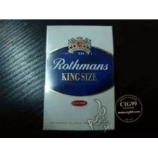 Rothmans KING SIZE