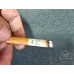 Rothmans KING SIZE